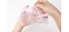 ROYAL SKIN Био-целлюлозная маска для лица увлажняющая Prime Edition Moisture Bio Cellulose (1 шт) 843251 фото 2 JapanTrading