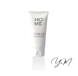 TOKIO INKARAMI Глубоко восстанавливающая маска для волос Home Mask 50 мл 001328 фото 1 JapanTrading