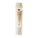 ELIXIR Лечебная солнцезащитная эмульсия SPF 50 + PA++++ Day Care Revolution + Ba Shiseido, 50 г 105099 фото 4 JapanTrading
