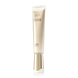 ELIXIR Лечебная солнцезащитная эмульсия SPF 50 + PA++++ Day Care Revolution + Ba Shiseido, 50 г 105099 фото 3 JapanTrading