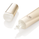 ELIXIR Лечебная солнцезащитная эмульсия SPF 50 + PA++++ Day Care Revolution + Ba Shiseido, 50 г 105099 фото 2 JapanTrading