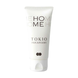 TOKIO INKARAMI Глубоко восстанавливающая маска для волос Home Mask 50 мл 001328 фото 2 JapanTrading