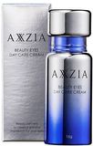 AXXZIA Зволожуючий денний крем навколо очей Beauty Eyes Day Care Cream (15 мл) 150373 фото JapanTrading