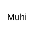 Muhi
