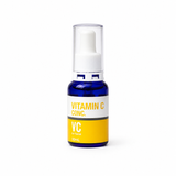 Dr.Select Vitamin C Cons. Концентрована сироватка для обличчя з Вітаміном С, 30 мл - JapanTrading