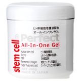 THE STEM CELL Крем для лица омолаживающий Perfect All-In-One Gel (245 г) 221899 фото JapanTrading