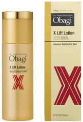 Obagi X Lift Lotion - Увлажняющий лосьон
