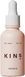 KINS Антивозрастная сыворотка для восстановления микробиому кожи лица Serum Repair 43-22 (30 мл) 601073 фото 1 JapanTrading