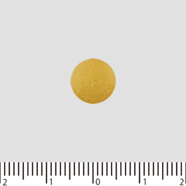 JPS Pharmaceutical Комплекс проти акне та висипів з екстрактом Shinnong Seigami Bofuto 72 шт - JapanTrading