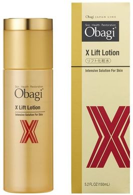 Obagi X Lift Lotion - Увлажняющий лосьон