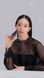 SPA Treatment Сироватка для обличчя з чистим вітаміном С Real C-serum (пробник) p508963 фото 5 JapanTrading