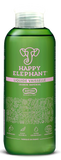 Happy Elephant Рідина для миття посуду з ароматом жасміну Saraya (450 мл) 302732 фото JapanTrading