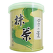 Kyoto Uji Зелений чай матча 100% з Удзі Yamamasa Koyamaen Shikibu no Mukashi 30г S00018 фото 1 JapanTrading