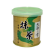 Kyoto Uji  Зелений чай матча 100% з Удзі Yamamasa Koyamaen Shikibu no Mukashi 30г  S00018 фото 1 JapanTrading