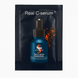 SPA Treatment Сироватка для обличчя з чистим вітаміном С Real C-serum (пробник) p508963 фото 1 JapanTrading