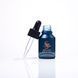 SPA Treatment Сироватка для обличчя з чистим вітаміном С Real C-serum (пробник) p508963 фото 2 JapanTrading