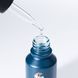 SPA Treatment Сироватка для обличчя з чистим вітаміном С Real C-serum (пробник) p508963 фото 3 JapanTrading