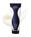Ange Beaute Моделирующий крем от целлюлита и растяжек AXIS Body Make 4D&nbsp;230 мл