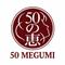 50 Megumi в магазині JapanTrading