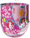 Moony Подгузники для купания на девочку Water Play Girl L 9-14 кг (3 шт) 124428 фото 2 JapanTrading