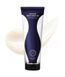 Ange Beaute Моделюючий крем від целюліту та розтяжок AXIS Body Make 4D&nbsp;230 мл&nbsp;