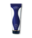Ange Beaute Моделюючий крем від целюліту та розтяжок AXIS Body Make 4D&nbsp;230 мл&nbsp;
