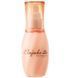 Milbon Эмульсия для фиксации волос Elujuda Frizz Fixer+ (120 мл) 292856 фото 1 JapanTrading