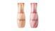 Milbon Эмульсия для фиксации волос Elujuda Frizz Fixer+ (120 мл) 292856 фото 3 JapanTrading