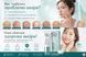 Deep AZ Pure Крем с азелаиновой кислотой для проблемной и жирной кожи Capsela Azelaic Acid 20% (20 г) 850184 фото 7 JapanTrading