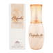 Milbon Эмульсия для фиксации волос Elujuda Frizz Fixer+ (120 мл) 292856 фото 2 JapanTrading