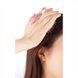 Vess Массажная щетка для мытья головы Beth Shampoo Brush 102004 фото 5 JapanTrading
