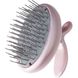 Vess Массажная щетка для мытья головы Beth Shampoo Brush 102004 фото 2 JapanTrading