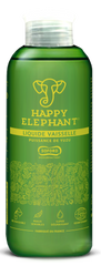 Saraya_рідина_для_миття_посуду_Happy_Elephant