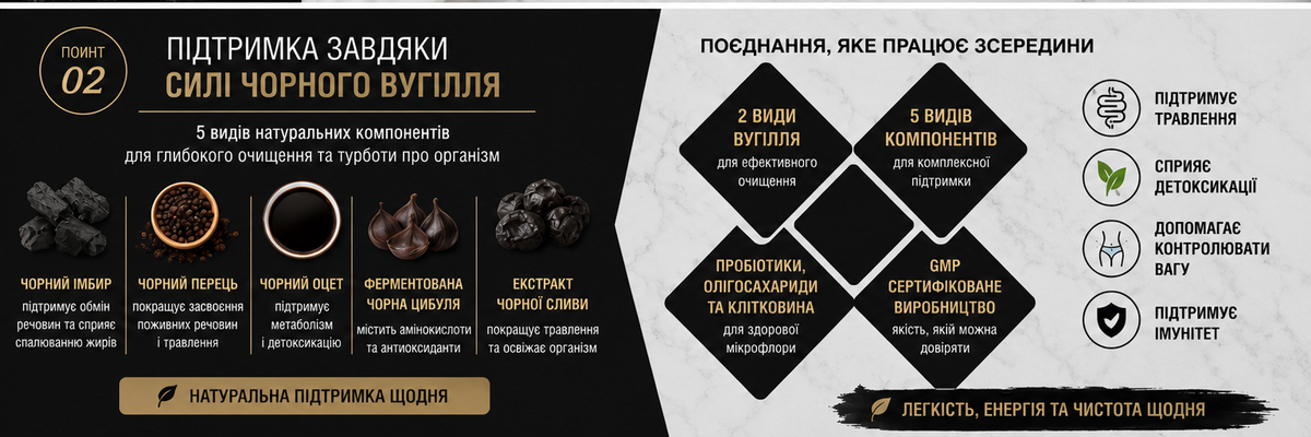 Seedcoms Комплекс для стройности, похудения и улучшения пищеварения Black Slender 90 шт на 90 дней - JapanTrading