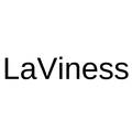 LaViness