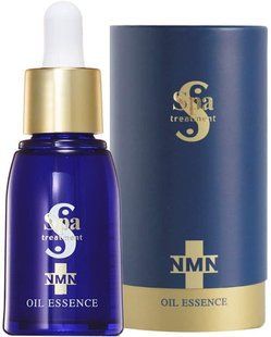 Spa_treatment_NMN_Essence