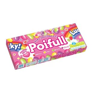 Meiji_Poifull_Gummies