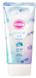 SUNCUT Солнцезащитный крем с эффектом сияния для лица и тела SPF 50+/PA++++ KOSE Light Up UV Essence (80 г) 577754 фото 1 JapanTrading