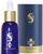 Spa_treatment_NMN_Essence