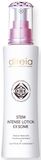 Direia Лосьйон з ефектом ліфтингу Stem Intense Use Lotion (120 мл) 740493 фото JapanTrading