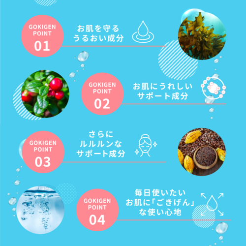 Lululun Зволожуюча маска, рожева Pure Beauty Face Mask, Balance Pink 8FS (7 шт.) - JapanTrading