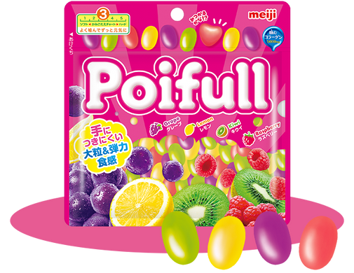 Meiji_Poifull_Gummies