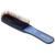 IKEMOTO Гребінець для волосся масажний Seduce Brush - JapanTrading