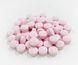 Lotte Жевательные таблетки со вкусом сливы Ume Plum Ramune Candy (50 г) 297665 фото 2 JapanTrading