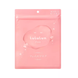 Lululun Зволожуюча маска, рожева Pure Beauty Face Mask, Balance Pink 8FS (7 шт.) 012015 фото 1 JapanTrading