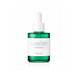 Dr.Select CuraSkin Сироватка для проблемної шкіри обличчя Clear Serum, 30 мл ua62084 фото 1 JapanTrading