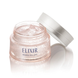 ELIXIR Ночная отбеливающая и лечебная гель-маска White Clear Gel C Shiseido, 105 г 050536 фото 1 JapanTrading