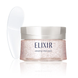 ELIXIR Ночная отбеливающая и лечебная гель-маска White Clear Gel C Shiseido, 105 г 050536 фото 2 JapanTrading