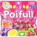 Meiji_Poifull_Gummies