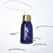 SPA Treatment Омолоджувальна сироватка з нікотинамідом NMN Oil Essence (30 мл) 509922 фото 4 JapanTrading
